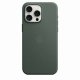 Apple MT503ZM/A #3