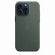 Apple MT503ZM/A #2
