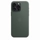 Apple MT503ZM/A #4