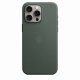 Apple MT503ZM/A
