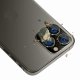 3MK Lens Protection Pro Gray #3