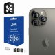 3MK Lens Protection Pro Gray
