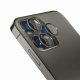 3MK Lens Protection Pro Gray #2