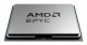 AMD EPYC 7303