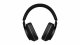 Bowers & Wilkins Px7 S2-E #8