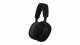 Bowers & Wilkins Px7 S2-E