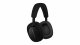 Bowers & Wilkins Px7 S2-E #3