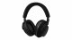 Bowers & Wilkins Px7 S2-E #10