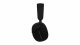Bowers & Wilkins Px7 S2-E #9