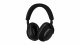 Bowers & Wilkins Px7 S2-E #4