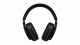 Bowers & Wilkins Px7 S2-E #11