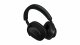 Bowers & Wilkins Px7 S2-E #5