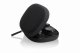Bowers & Wilkins Px7 S2-E #13