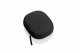Bowers & Wilkins Px7 S2-E #15