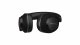 Bowers & Wilkins Px7 S2-E #2