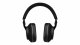 Bowers & Wilkins Px7 S2-E #12