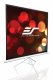 Elite Screens Tripod #3