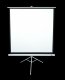 Elite Screens Tripod #2