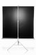Elite Screens Tripod #4