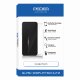 PEDEA 12170004