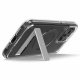 Spigen ACS06584 #5