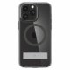 Spigen ACS06584 #8