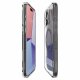Spigen ACS06584 #2