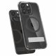 Spigen ACS06584 #3
