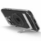 Spigen ACS06584 #6