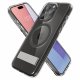 Spigen ACS06584 #4