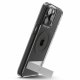 Spigen ACS06584 #7