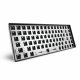 Sharkoon SKILLER SGK50 S3 #2