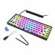 Sharkoon SKILLER SGK50 S3 #9