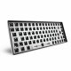 Sharkoon SKILLER SGK50 S3 #4