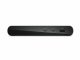 Lenovo USB-C Universal Business Dock #3
