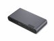 Lenovo USB-C Universal Business Dock #2