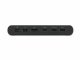 Lenovo USB-C Universal Business Dock #4