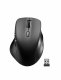 Speed-Link SL-630021-RRBK