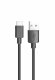Speed-Link SL-630021-RRBK #3
