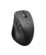 Speed-Link SL-630021-RRBK #2