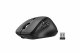 Speed-Link SL-630021-RRBK #6