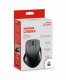 Speed-Link SL-630021-RRBK #7