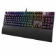 ASUS ROG Strix Scope II #2