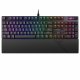 ASUS ROG Strix Scope II