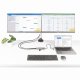 StarTech.com 167B-USBC-MULTIPORT #10