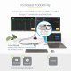 StarTech.com 167B-USBC-MULTIPORT #2