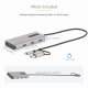 StarTech.com 167B-USBC-MULTIPORT #6