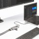 StarTech.com 167B-USBC-MULTIPORT #11