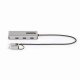 StarTech.com 167B-USBC-MULTIPORT #9
