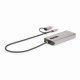 StarTech.com 167B-USBC-MULTIPORT #7